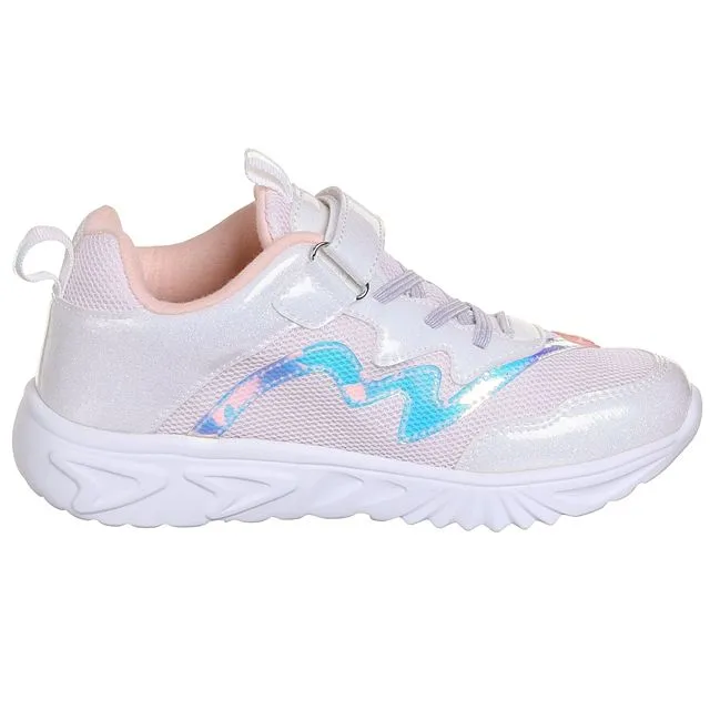 Кроссовки Ligolambi [93-991-10]