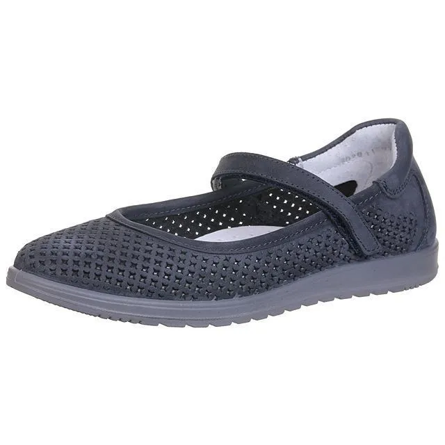 Туфли Kenka [43-665-10]