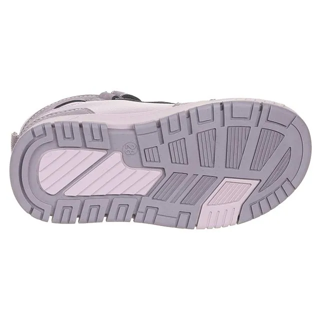 Ботинки деми Tom&Miki [71-925-10]