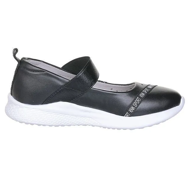 Туфли Kenka [43-349-10]