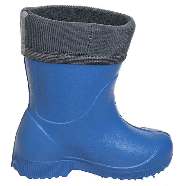 Сапоги резиновые NORDMAN [01-223-10]