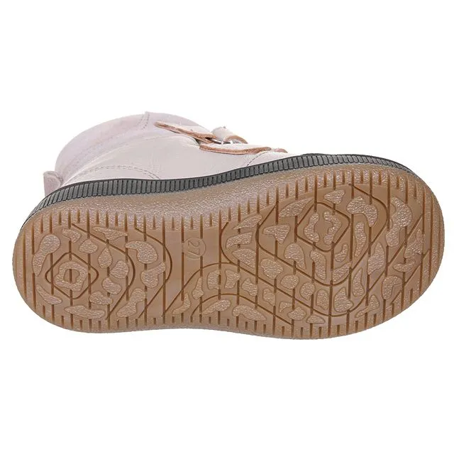 Ботинки зимние КОТОФЕЙ [82-488-10]