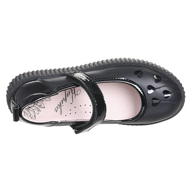 Туфли Kapika [42-569-10]