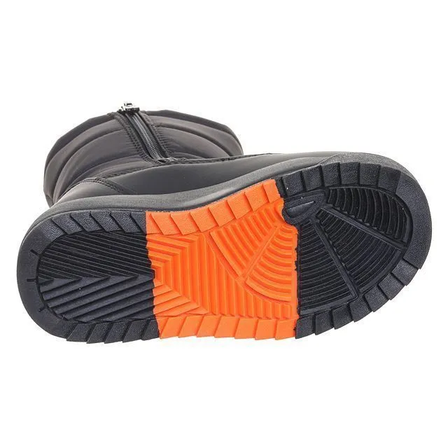 Сапоги зимние Kapika [82-575-10]