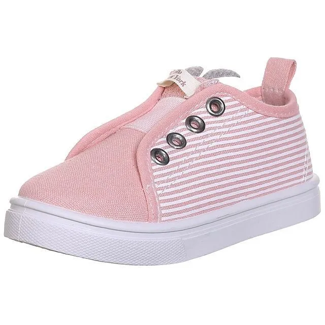 Кеды TRIEN [92-780-10]