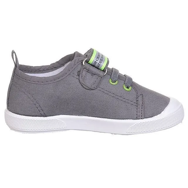 Кеды КОТОФЕЙ [91-530-10]