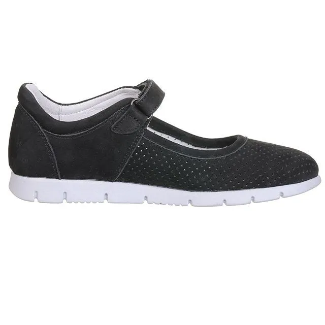 Туфли Ligolambi [43-720-10]