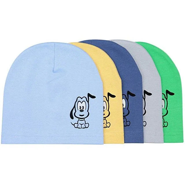 Шапка ПОЛЯЯРИК  [60-559-10]