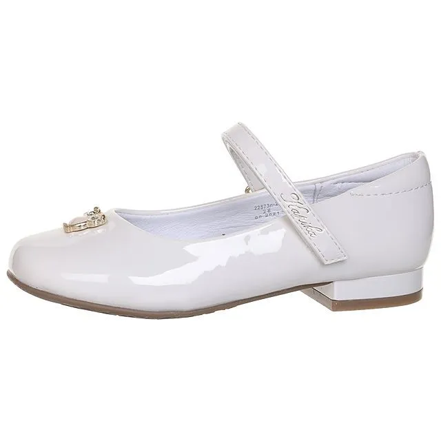 Туфли Kapika [42-054-10]