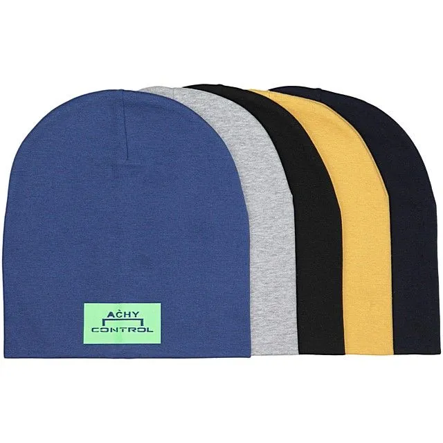 Шапка ПОЛЯЯРИК  [60-725-10]