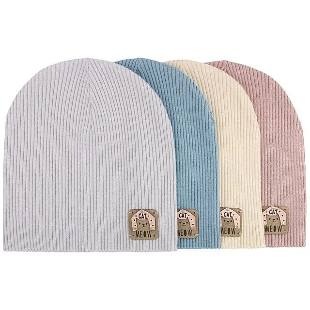 ъ_Шапка ПОЛЯЯРИК  [62-356-10]