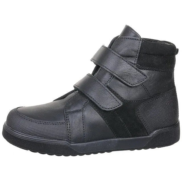 Ботинки деми Ligolambi [73-094-10]