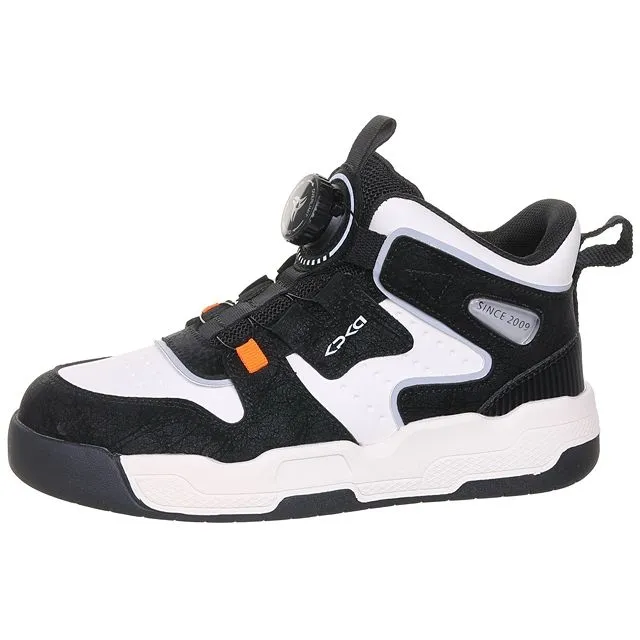 Ботинки деми Kapika [73-882-10]