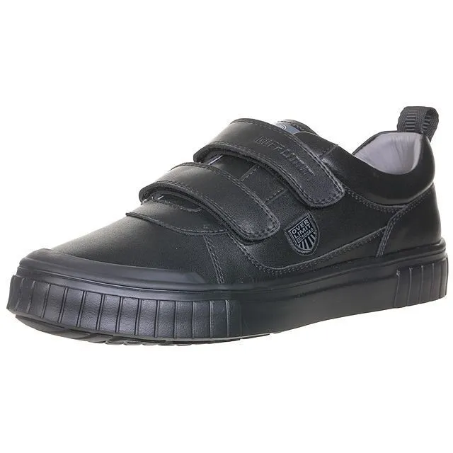 Полуботинки деми Kapika [74-586-20]