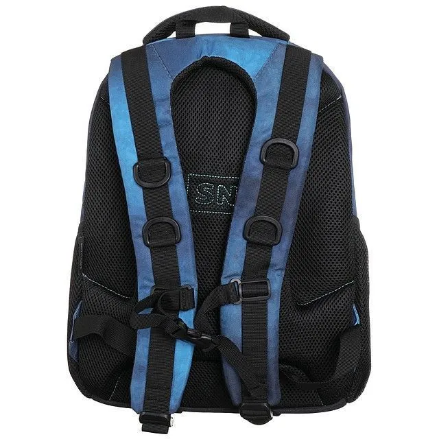 Рюкзак SkyName [62-246-20]