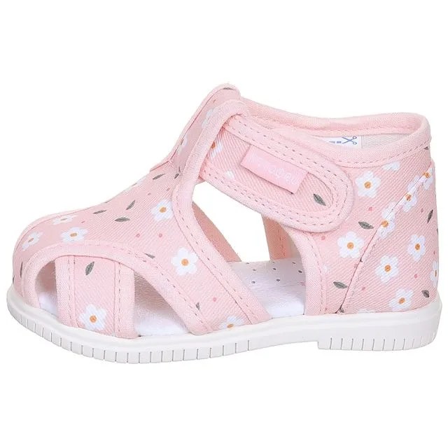 Тапочки КОТОФЕЙ [11-278-10]