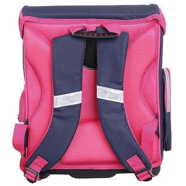 Рюкзак КОТОФЕЙ [60-122-20]