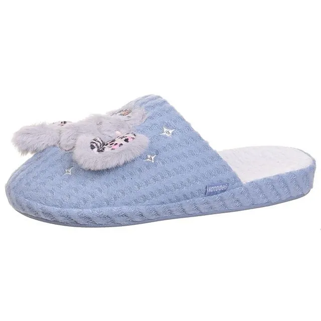 Пантолеты дом КОТОФЕЙ [13-244-10]