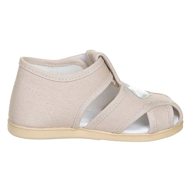 Туфли домашние КОТОФЕЙ [11-266-10]