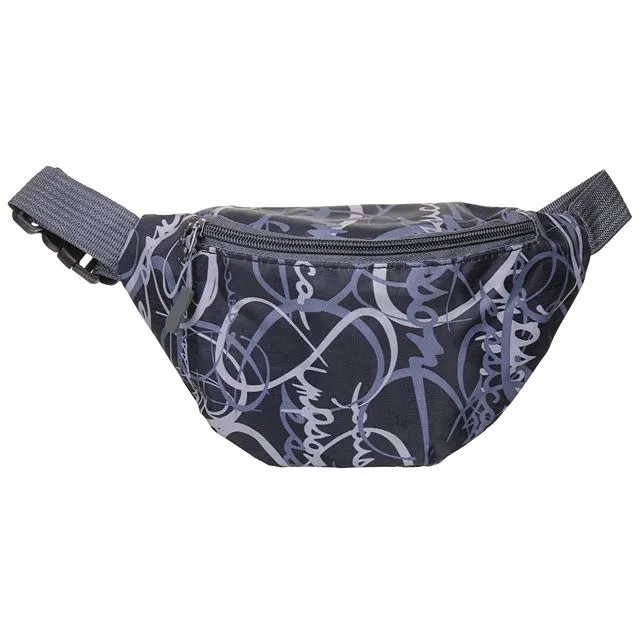 Сумка No brand [62-726-20]