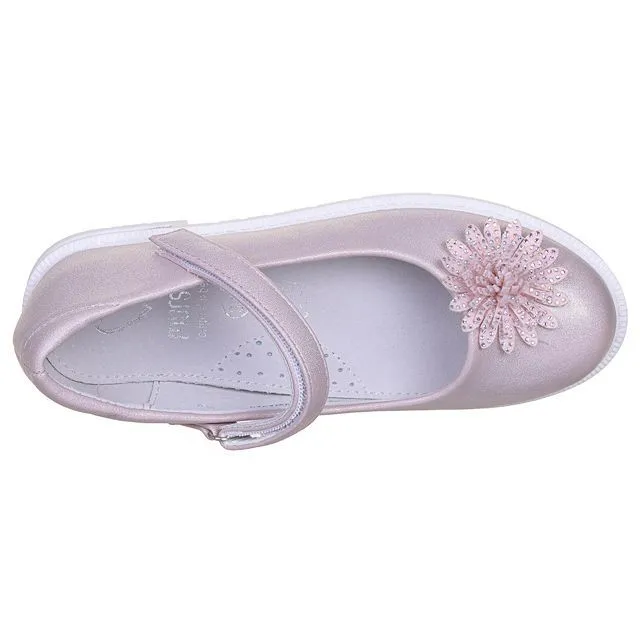 Туфли MURSU [42-542-10]