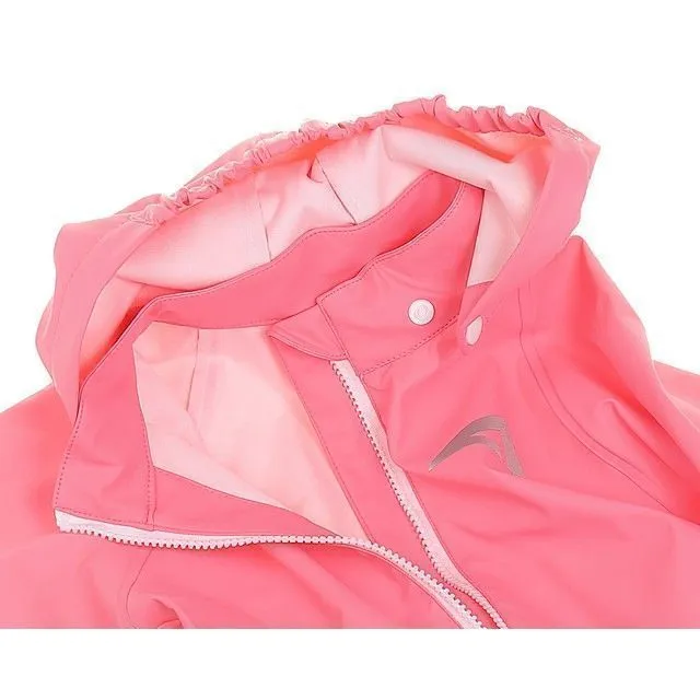 Куртка-дождевик OLDOS [65-005-10]