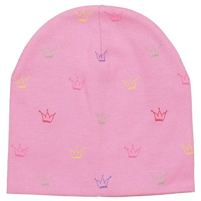 Шапка ПОЛЯЯРИК  [62-773-10]