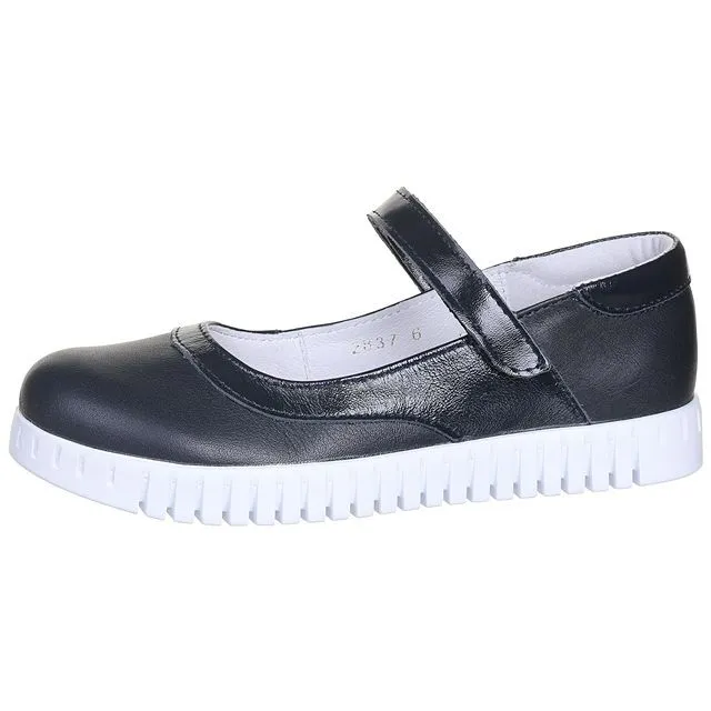 Туфли Ligolambi [43-137-10]