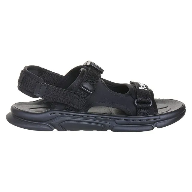 Туфли летние открытые пляж КОТОФЕЙ [24-235-10]