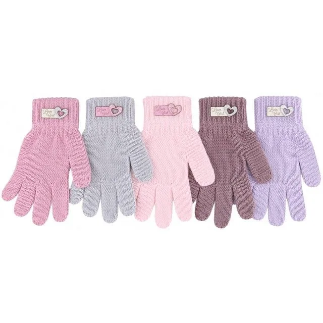 Перчатки Теплыши [60-300-10]