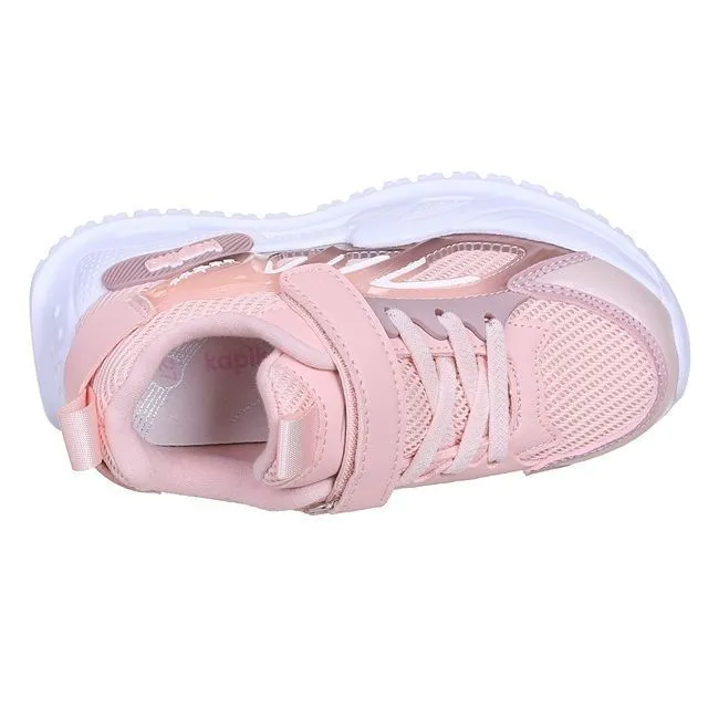 Кроссовки Kapika [92-752-10]