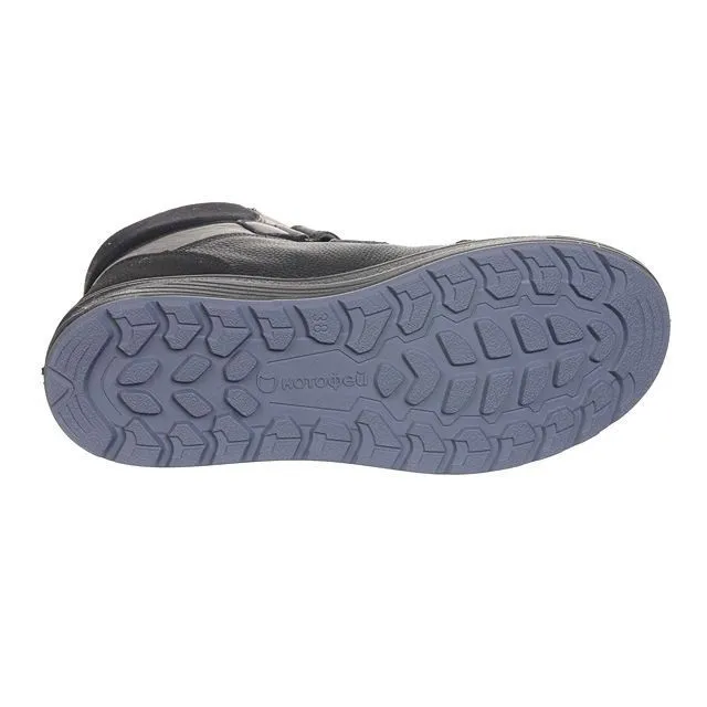 Ботинки зимние КОТОФЕЙ [84-492-20]