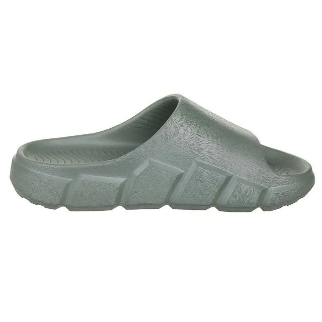 Шлепанцы Kapika [24-241-10]