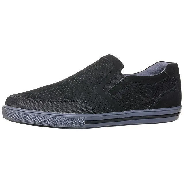 Туфли Ligolambi [44-057]