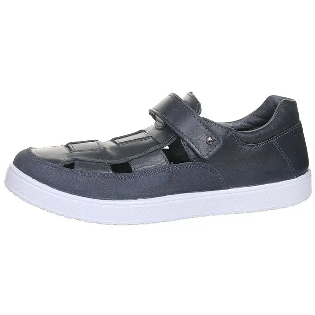 Туфли КОТОФЕЙ [44-742-20]