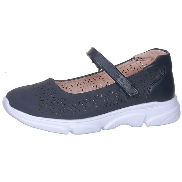 Туфли FLAMINGO [43-871-20]