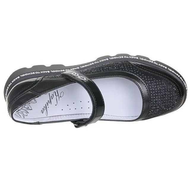 Туфли Kapika [44-675-10]