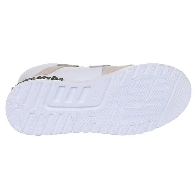 Ботинки деми КОТОФЕЙ [73-103-10]