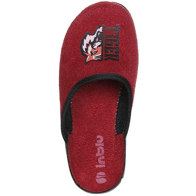 Пантолеты дом INBLU [13-224-10]