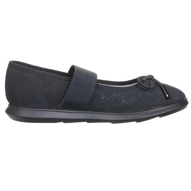 Туфли BETSY [43-678-10]