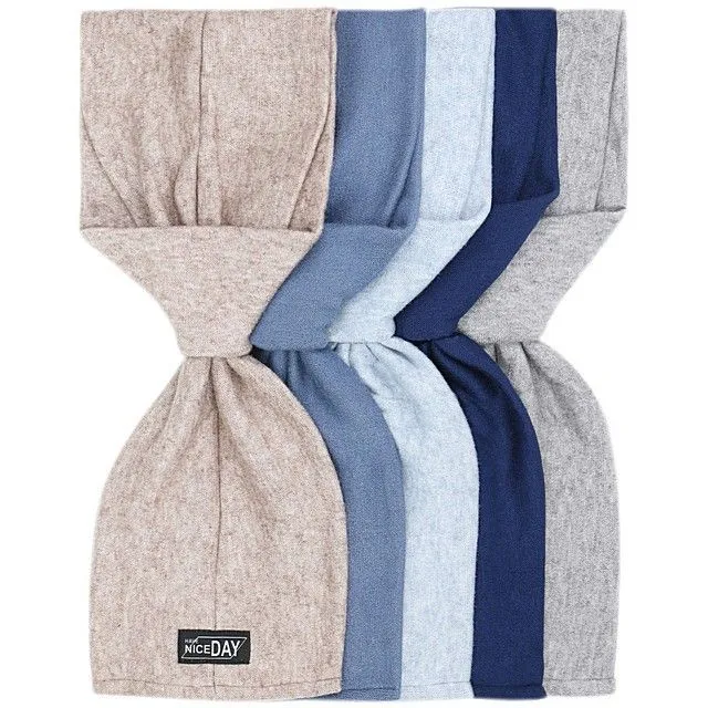 Шарф ПОЛЯЯРИК  [60-067-10]