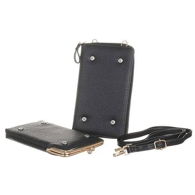 Сумка Ligolambi [13-277-20]