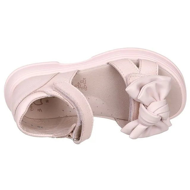 Туфли летние открытые  КОТОФЕЙ [32-573-10]