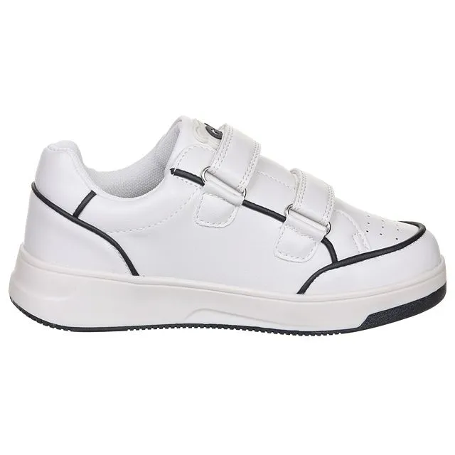 Кроссовки Indigo Kids [93-250-10]