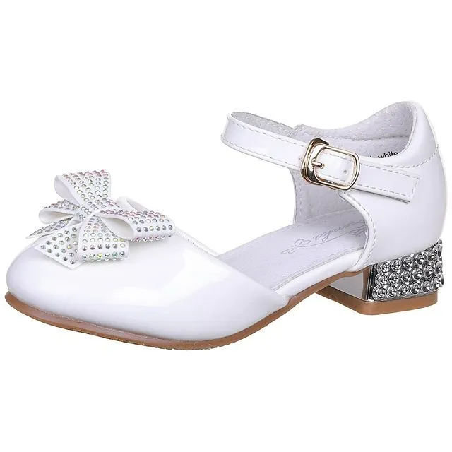 Туфли Kenka [42-491-10]