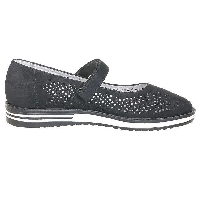 Туфли BETSY [43-303-10]