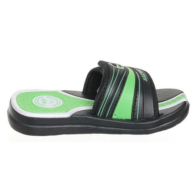 Пантолеты пляж ALFOX [22-280-10]