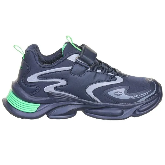 Кроссовки Kapika [93-122-10]