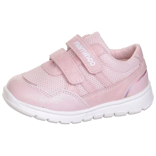 Кроссовки FLAMINGO [91-171-10]