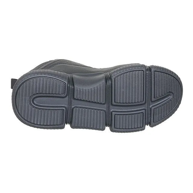 Ботинки деми MURSU [73-161-10]